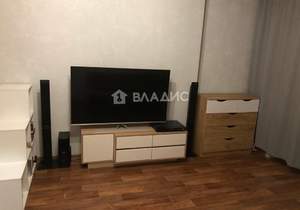 1-к квартира, вторичка, 48м2, 4/9 этаж