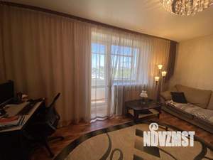2-к квартира, вторичка, 42м2, 8/9 этаж