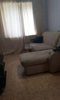 Фото квартиры на продажу (2)
