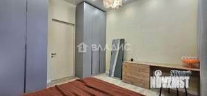 2-к квартира, вторичка, 47м2, 1/3 этаж