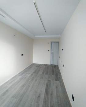 3-к квартира, вторичка, 65м2, 2/5 этаж