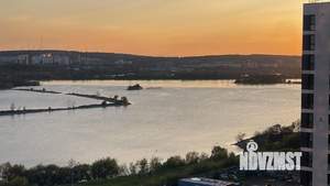 2-к квартира, вторичка, 49м2, 10/16 этаж