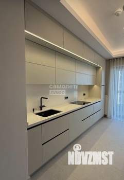 3-к квартира, вторичка, 72м2, 7/9 этаж