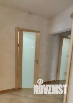 3-к квартира, вторичка, 86м2, 9/10 этаж