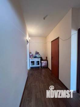 2-к квартира, вторичка, 61м2, 10/16 этаж