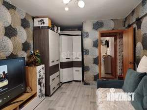 2-к квартира, вторичка, 47м2, 3/5 этаж