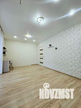 3-к квартира, вторичка, 84м2, 3/12 этаж