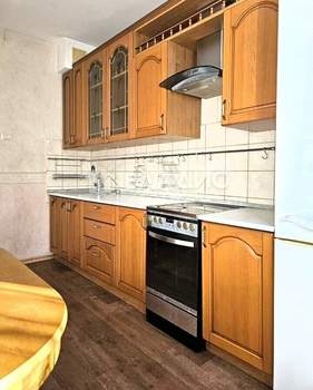 3-к квартира, вторичка, 72м2, 1/5 этаж
