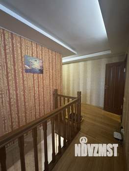 3-к квартира, вторичка, 94м2, 5/6 этаж