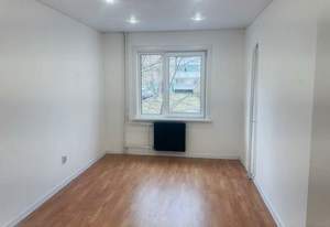 2-к квартира, вторичка, 69м2, 1/2 этаж