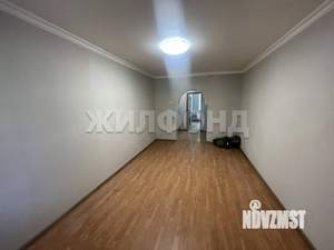 3-к квартира, вторичка, 70м2, 1/5 этаж