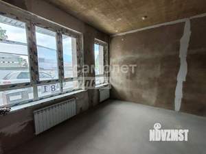 Студия квартира, вторичка, 32м2, 1/9 этаж