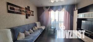3-к квартира, вторичка, 85м2, 8/9 этаж