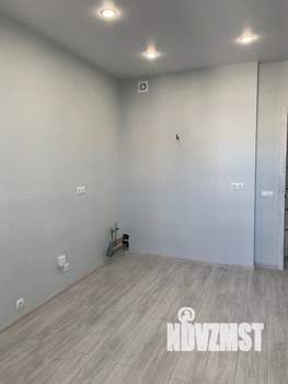 3-к квартира, сданный дом, 61м2, 9/9 этаж