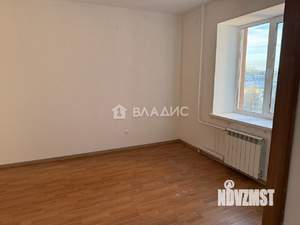 3-к квартира, вторичка, 75м2, 7/9 этаж