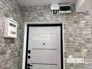 1-к квартира, вторичка, 44м2, 14/15 этаж