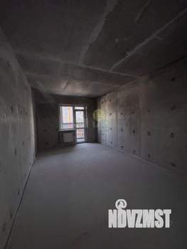 Студия квартира, вторичка, 34м2, 9/13 этаж