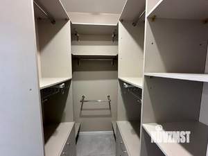 3-к квартира, вторичка, 86м2, 17/18 этаж