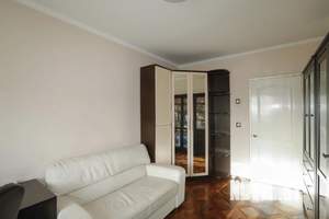3-к квартира, вторичка, 67м2, 7/9 этаж