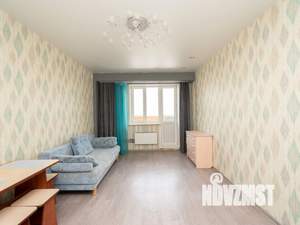 2-к квартира, вторичка, 42м2, 7/9 этаж