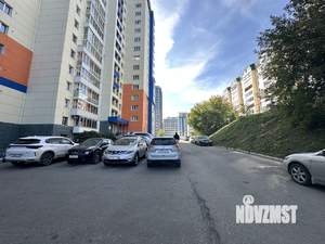 2-к квартира, вторичка, 59м2, 3/17 этаж