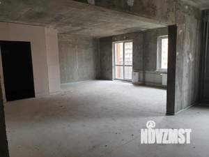 2-к квартира, вторичка, 67м2, 6/16 этаж