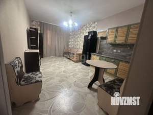 Фото квартиры на продажу (4)