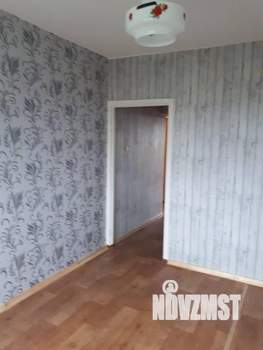 2-к квартира, вторичка, 53м2, 5/10 этаж