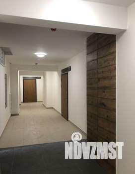 2-к квартира, вторичка, 58м2, 17/17 этаж