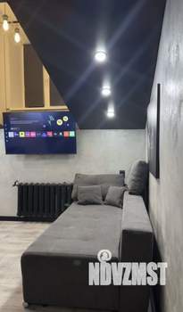 Студия квартира, вторичка, 12м2, 5/5 этаж