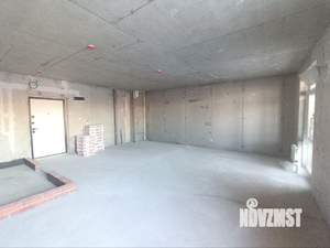 2-к квартира, вторичка, 49м2, 5/18 этаж