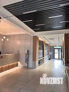 2-к квартира, вторичка, 79м2, 3/6 этаж