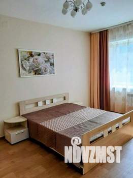 2-к квартира, вторичка, 60м2, 2/14 этаж