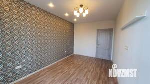 2-к квартира, вторичка, 64м2, 13/18 этаж