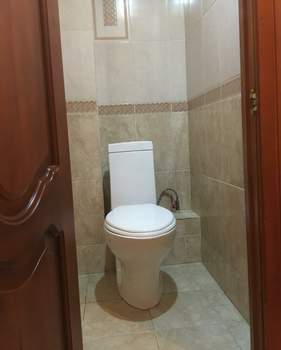 2-к квартира, вторичка, 49м2, 7/9 этаж