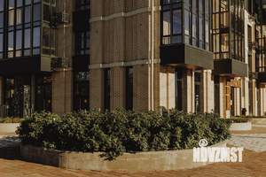 2-к квартира, вторичка, 69м2, 3/18 этаж