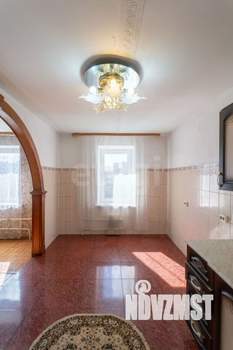 5-к квартира, вторичка, 156м2, 5/6 этаж