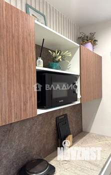 2-к квартира, вторичка, 48м2, 1/2 этаж