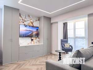 2-к квартира, вторичка, 50м2, 10/10 этаж
