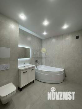 2-к квартира, вторичка, 60м2, 3/8 этаж