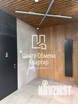 3-к квартира, вторичка, 87м2, 10/16 этаж