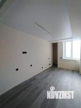 3-к квартира, вторичка, 65м2, 2/5 этаж