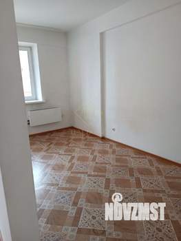1-к квартира, вторичка, 47м2, 3/9 этаж