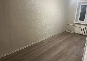 2-к квартира, вторичка, 43м2, 2/3 этаж