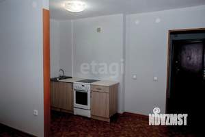 1-к квартира, вторичка, 32м2, 2/9 этаж