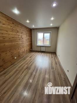 3-к квартира, вторичка, 68м2, 4/9 этаж