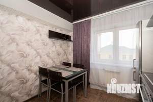 1-к квартира, вторичка, 38м2, 5/9 этаж