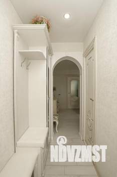 3-к квартира, вторичка, 48м2, 2/5 этаж