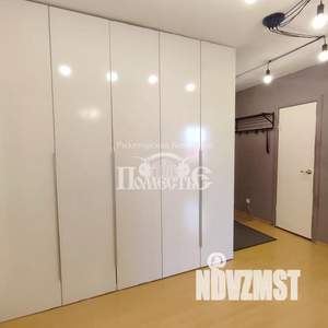 3-к квартира, вторичка, 60м2, 6/8 этаж