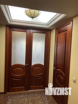 3-к квартира, вторичка, 89м2, 5/6 этаж